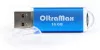 USB Flash OltraMax 30 16GB (синий) [OM016GB30-BL] фото 2